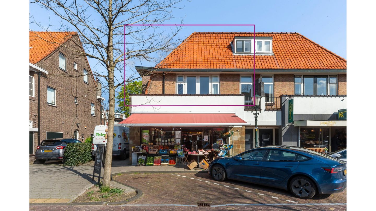 Foto 4 van Windlustweg 11