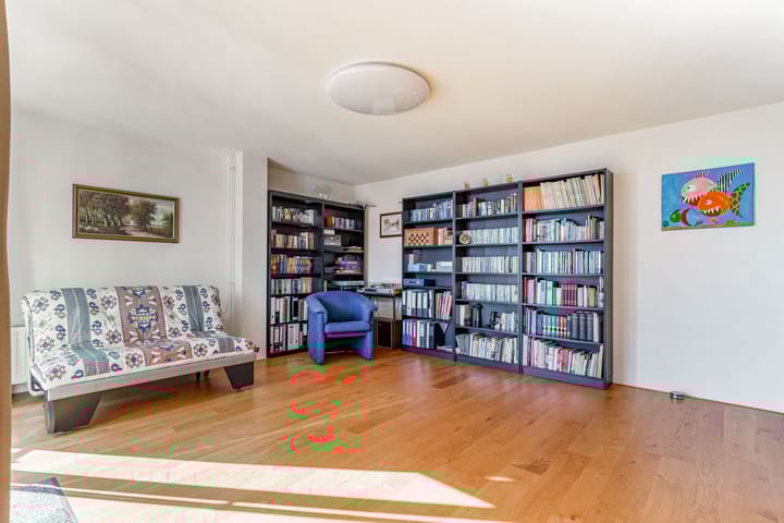 Foto 30 van Brouwerstraat 28