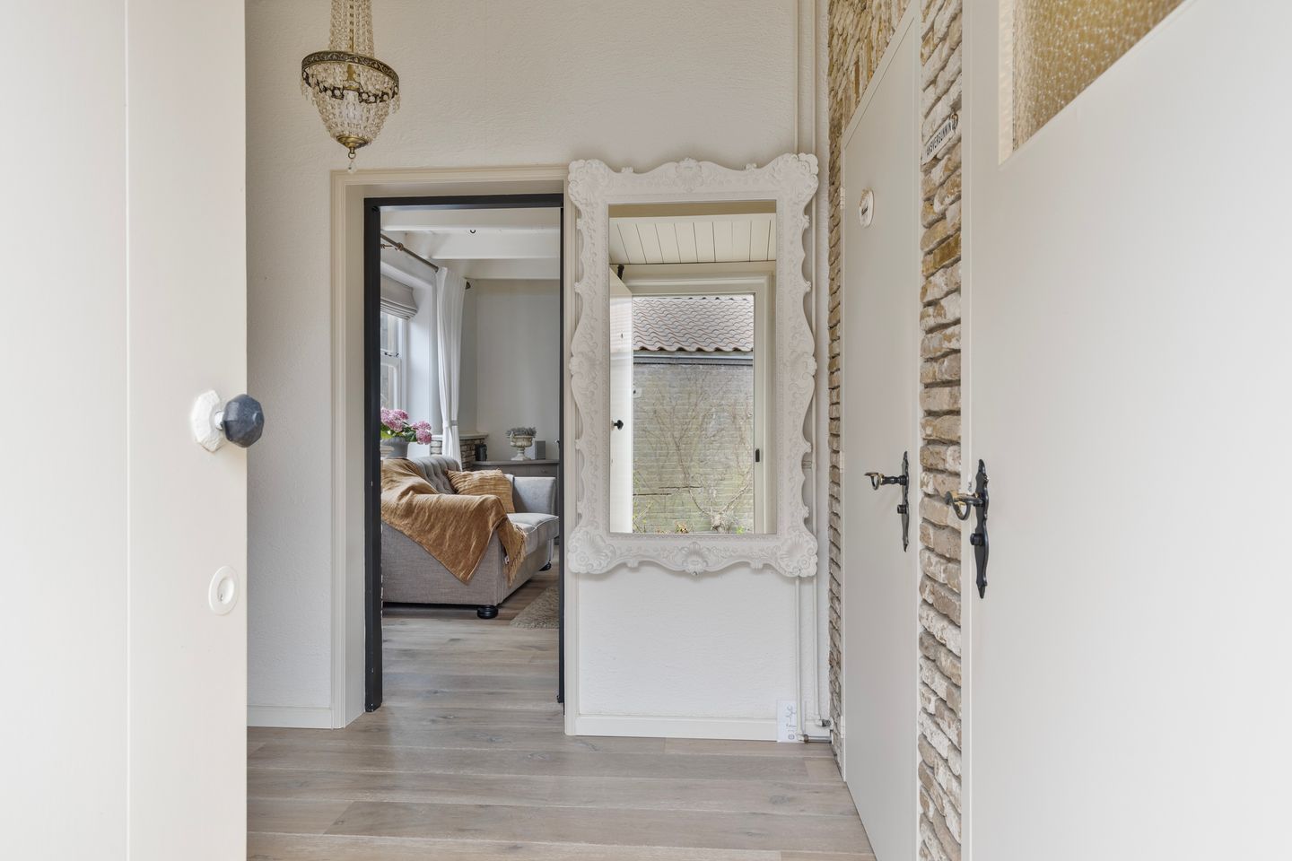 Foto 4 van Noordweg 38