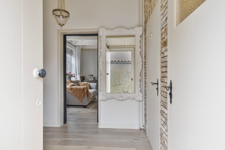 Foto 4 van Noordweg 38