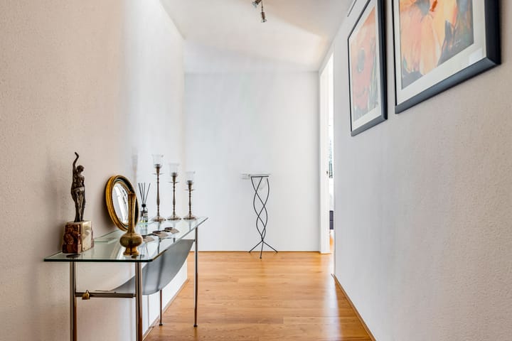 Foto 31 van Brouwerstraat 28