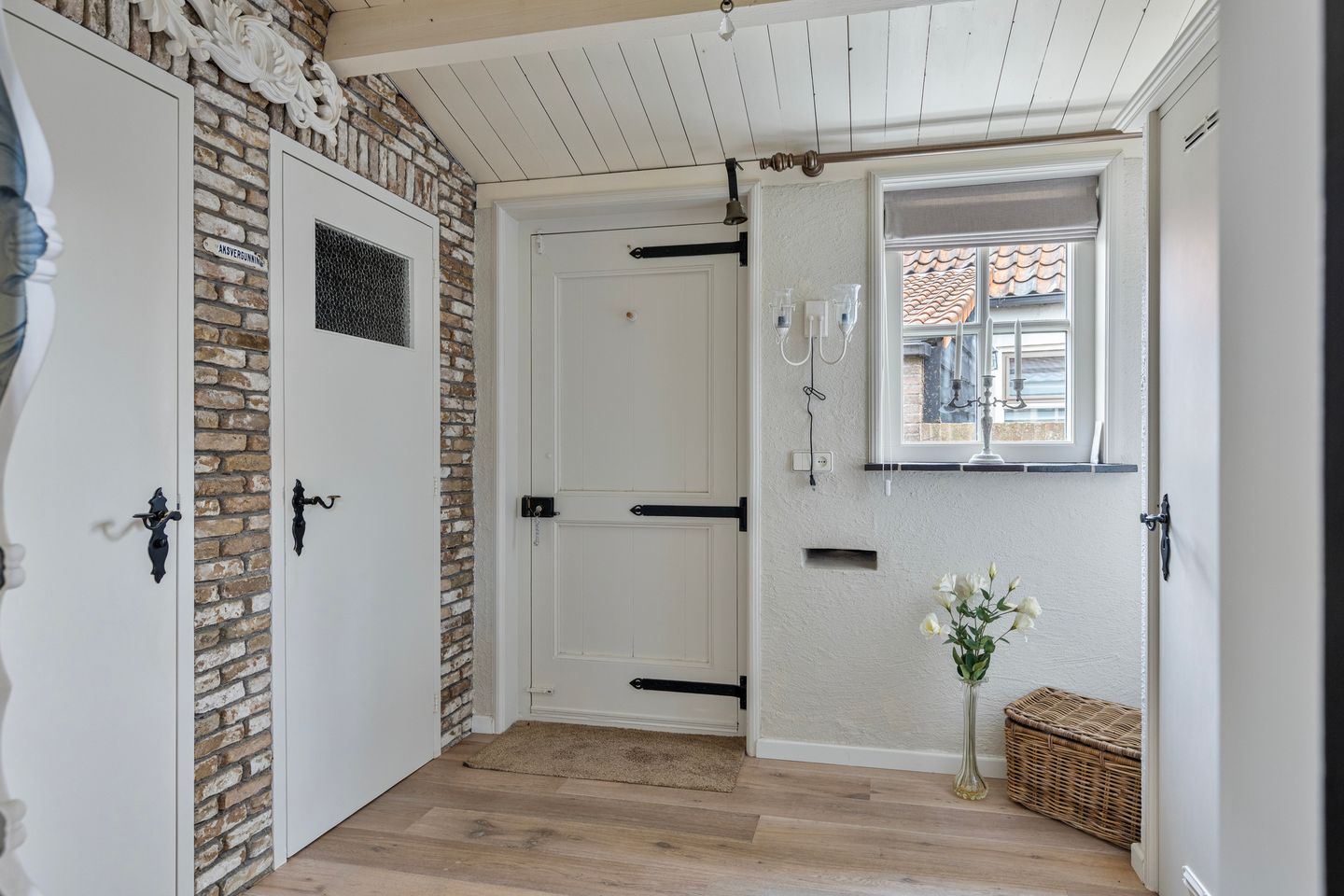 Foto 5 van Noordweg 38