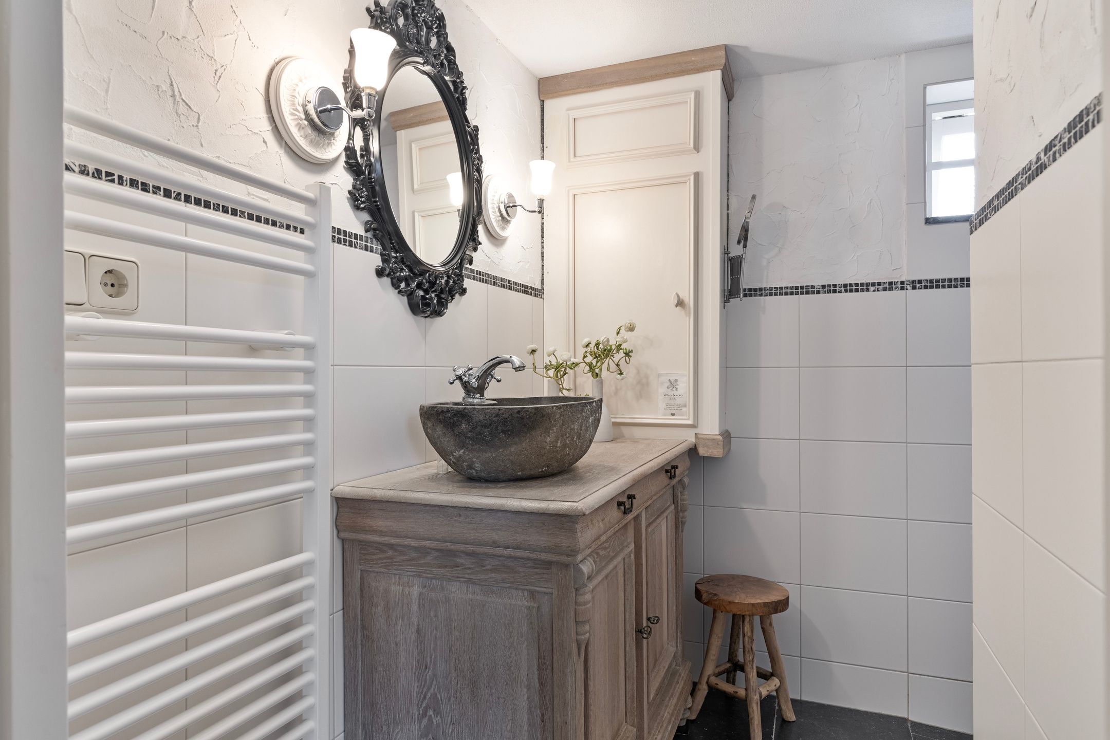 Foto 6 van Noordweg 38