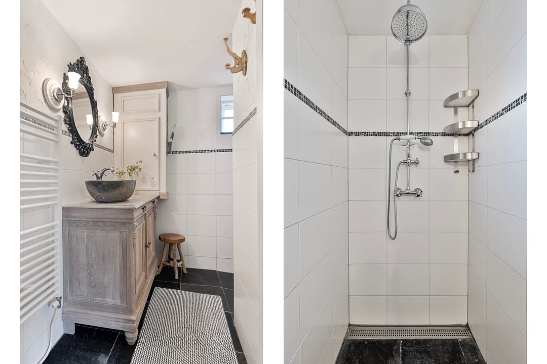 Foto 7 van Noordweg 38