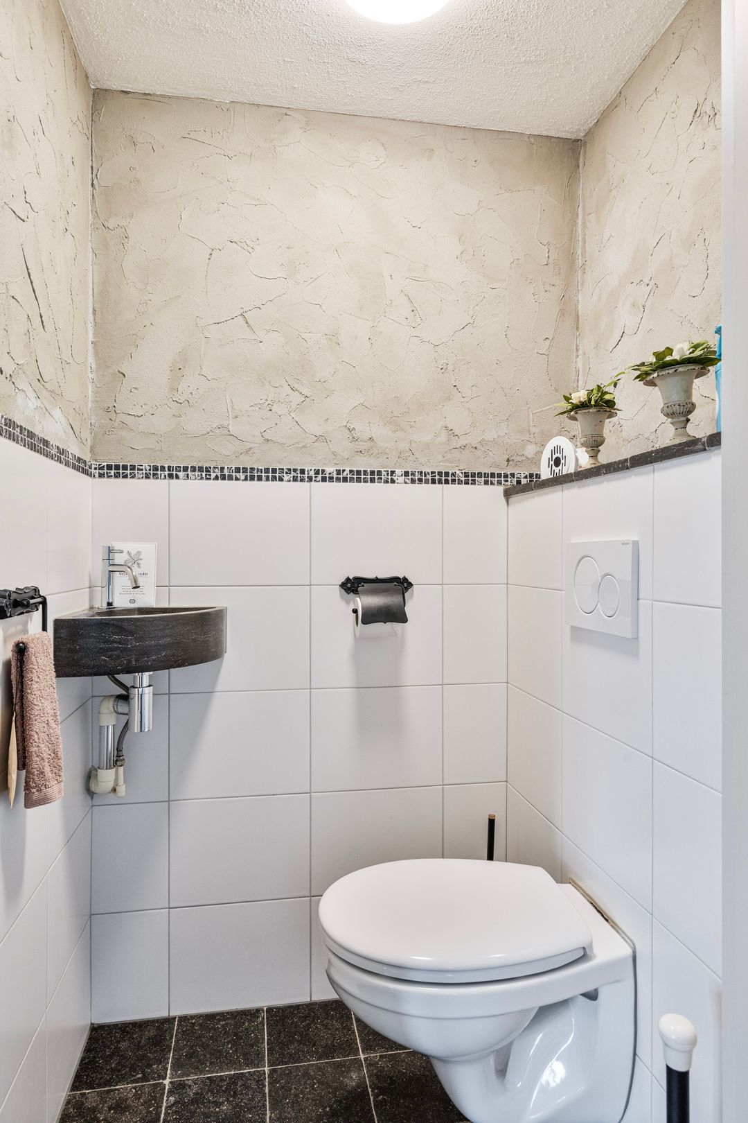 Foto 8 van Noordweg 38