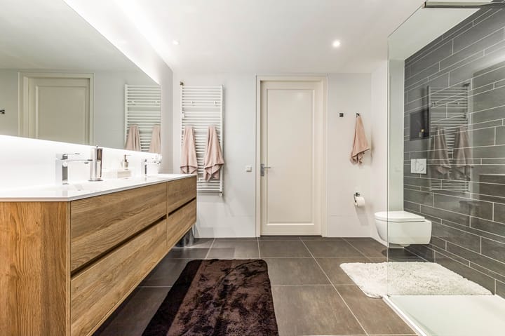 Foto 34 van Brouwerstraat 28