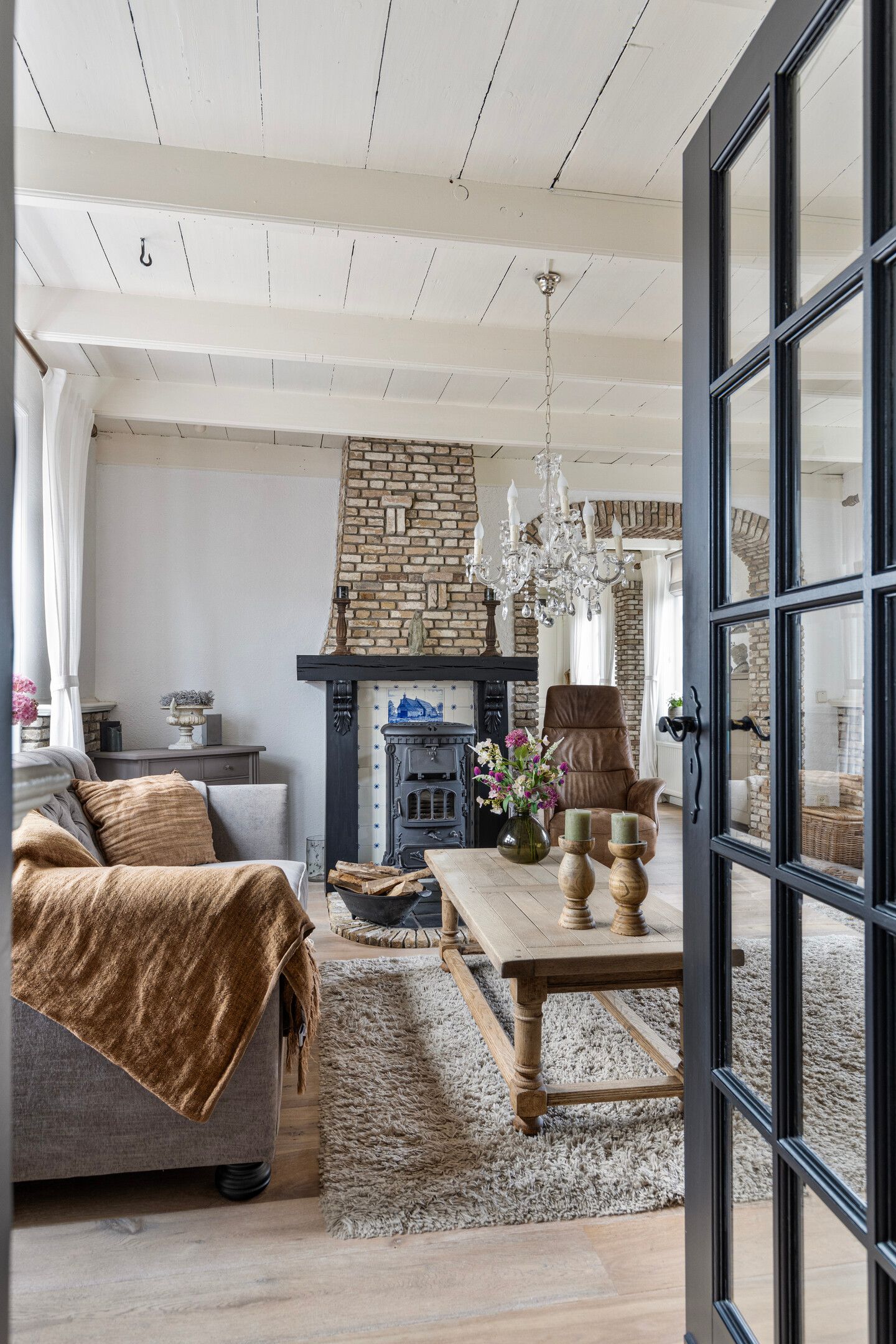 Foto 9 van Noordweg 38