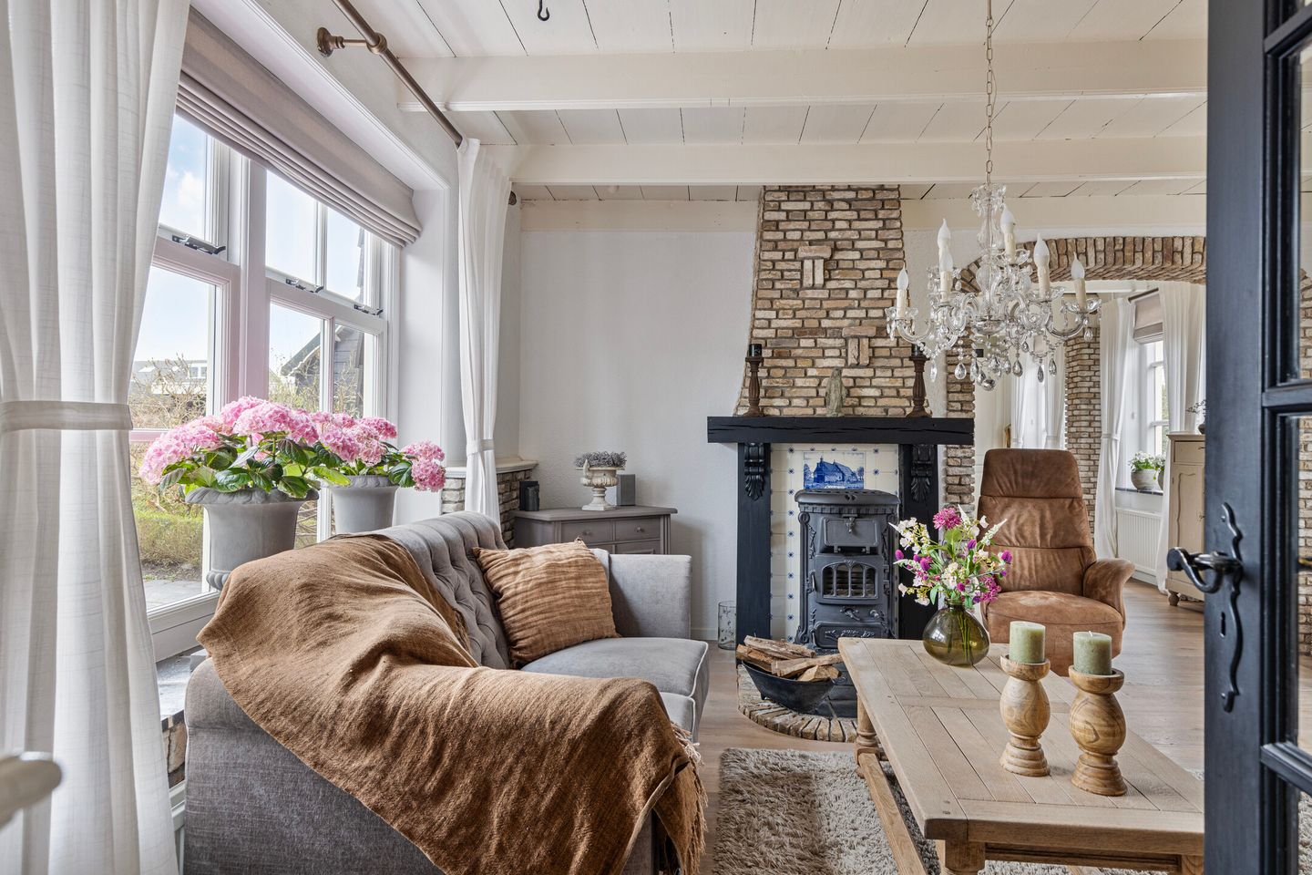 Foto 10 van Noordweg 38