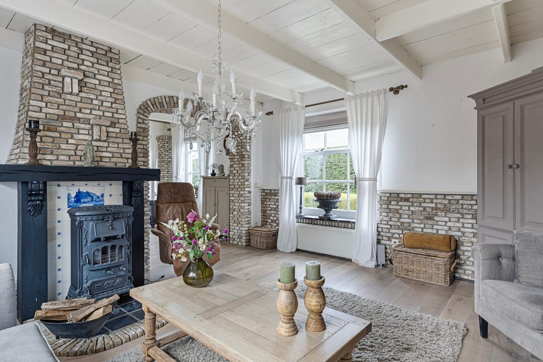 Foto 11 van Noordweg 38