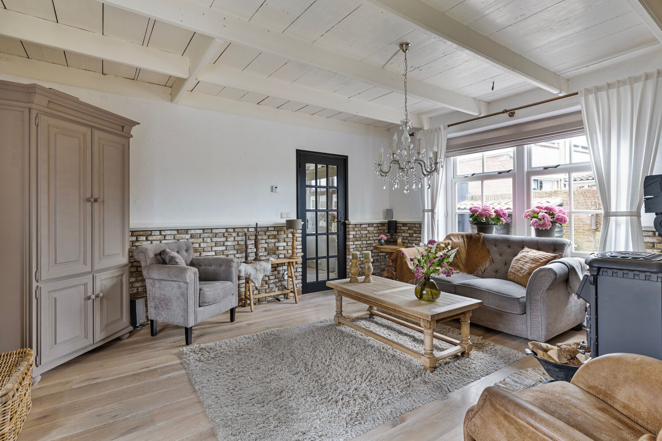 Foto 12 van Noordweg 38