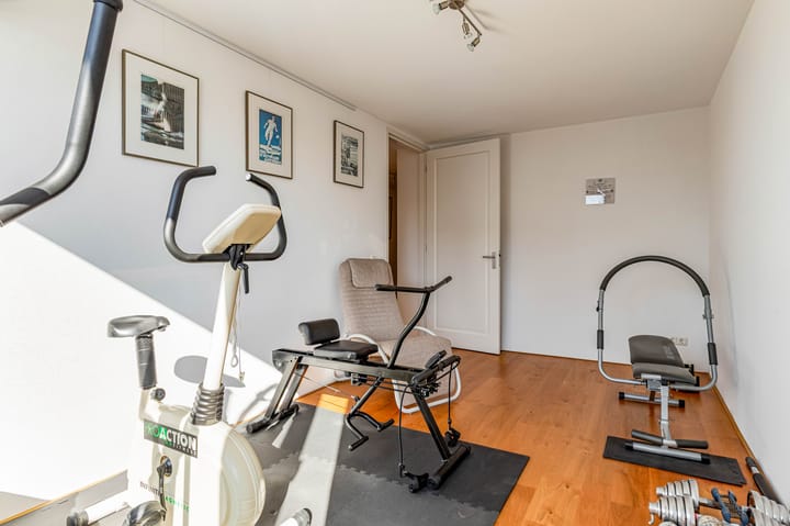 Foto 38 van Brouwerstraat 28