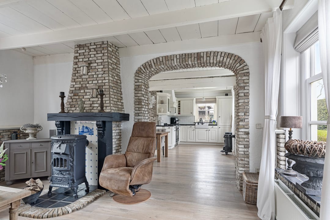 Foto 13 van Noordweg 38