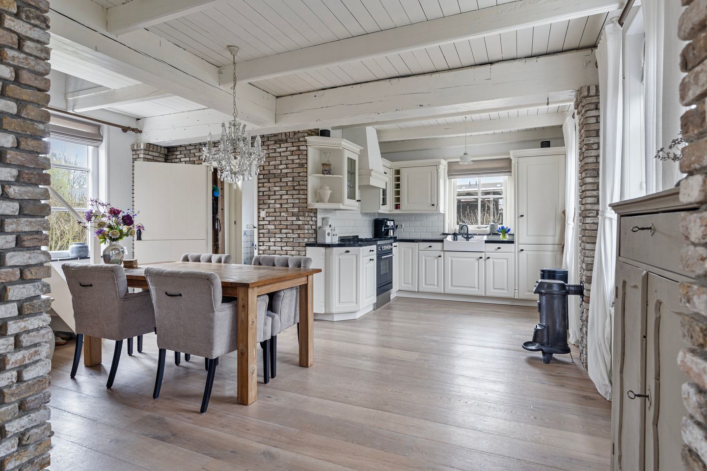 Foto 14 van Noordweg 38