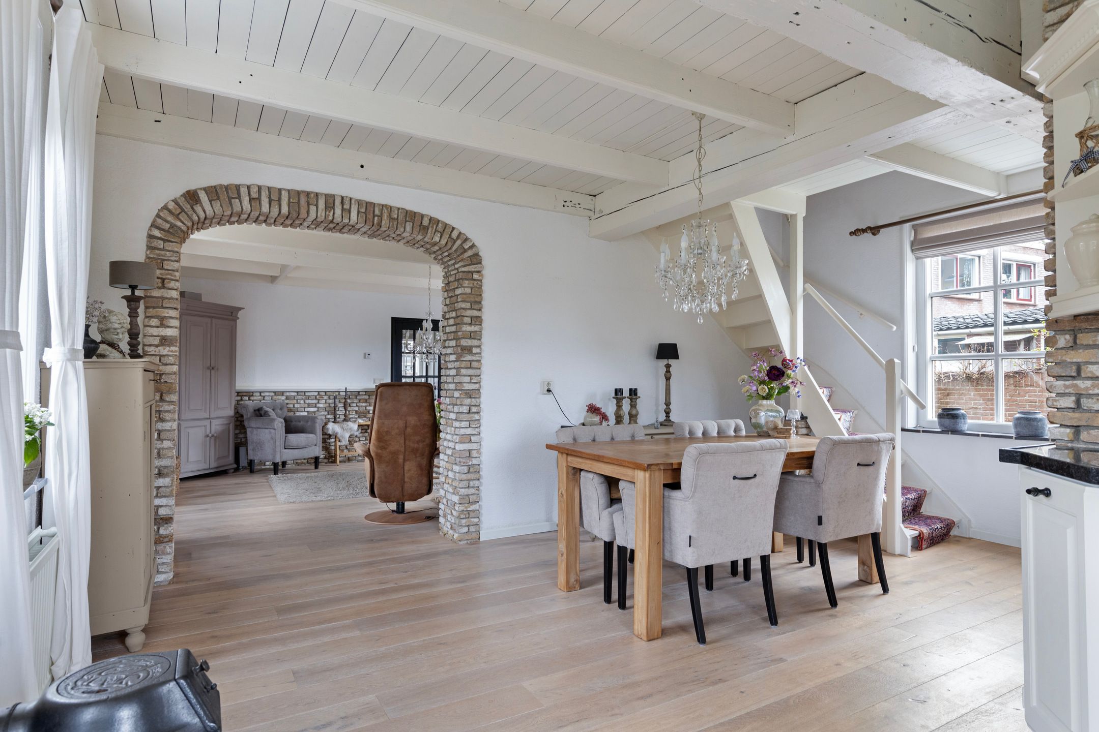 Foto 15 van Noordweg 38