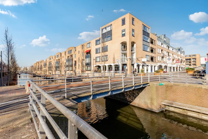 Foto 41 van Brouwerstraat 28