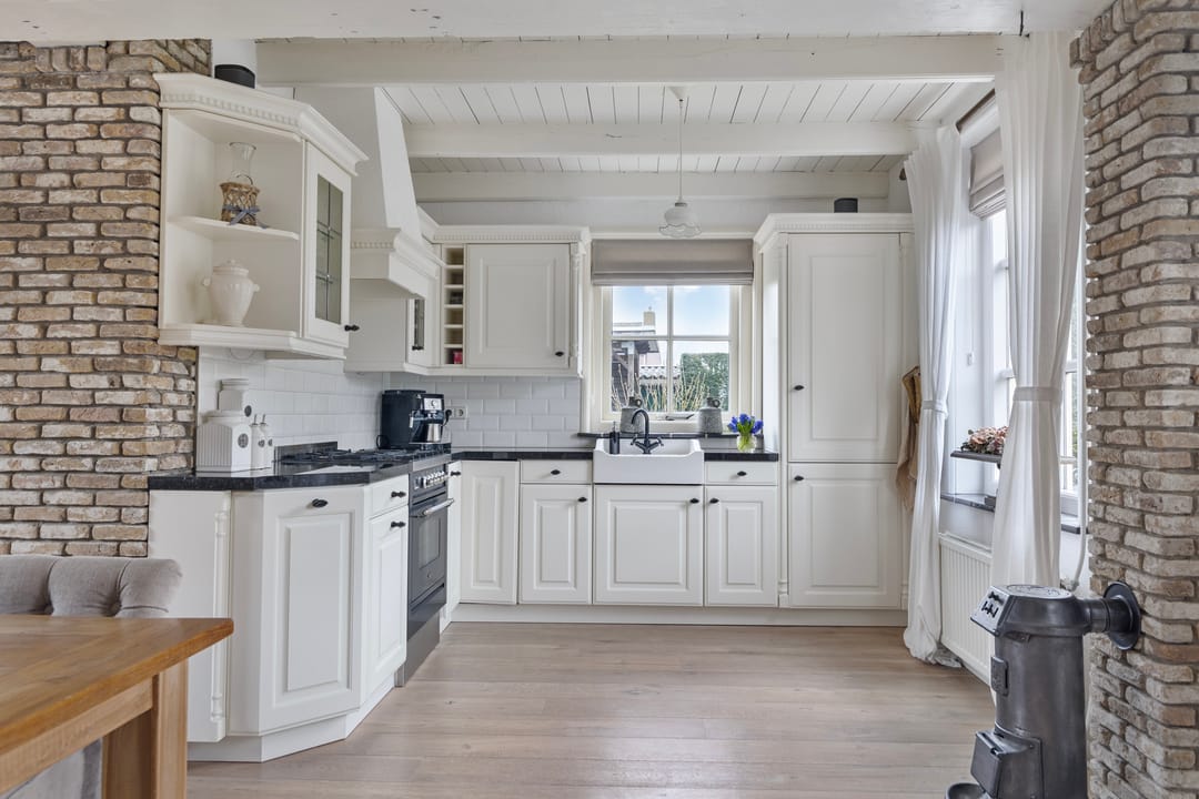 Foto 16 van Noordweg 38