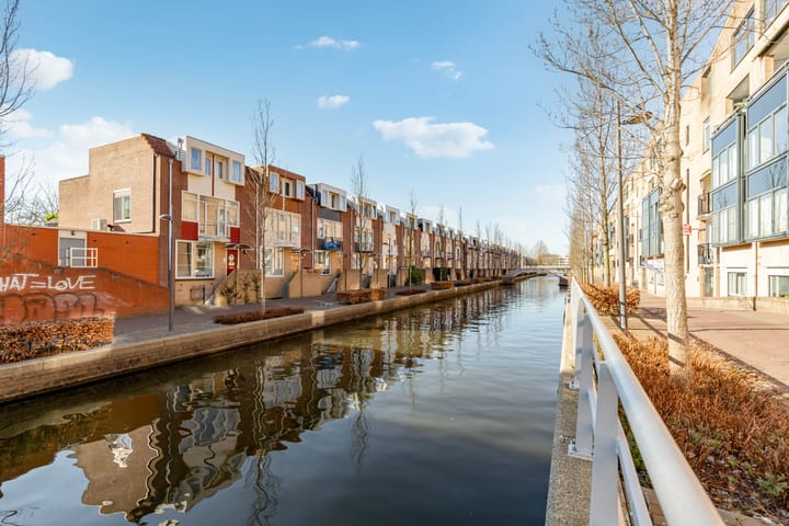 Foto 42 van Brouwerstraat 28