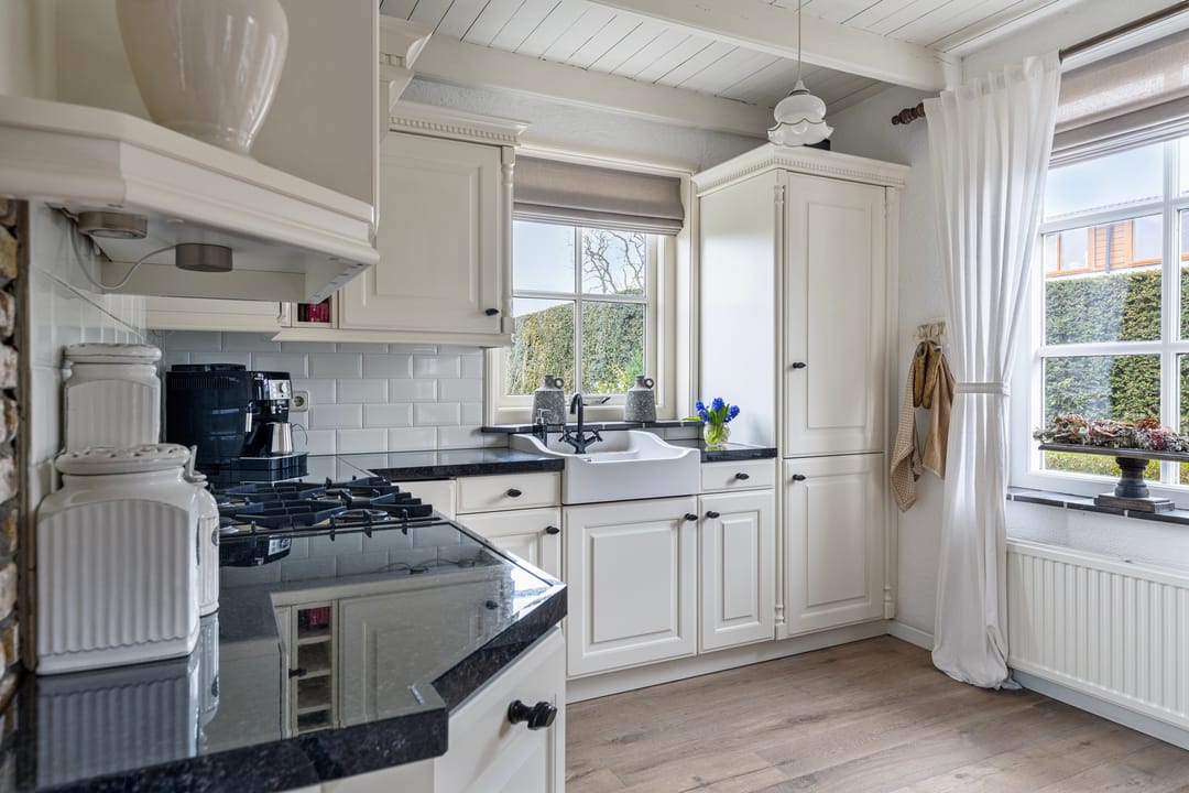 Foto 17 van Noordweg 38