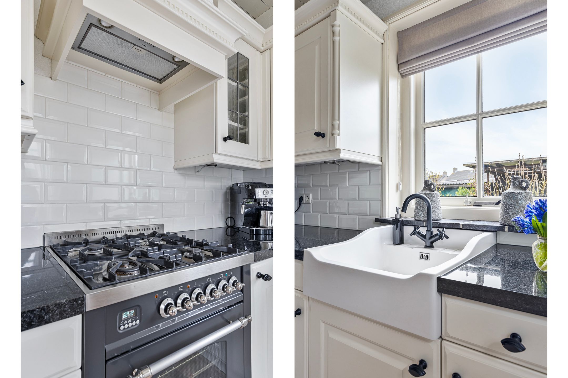 Foto 18 van Noordweg 38