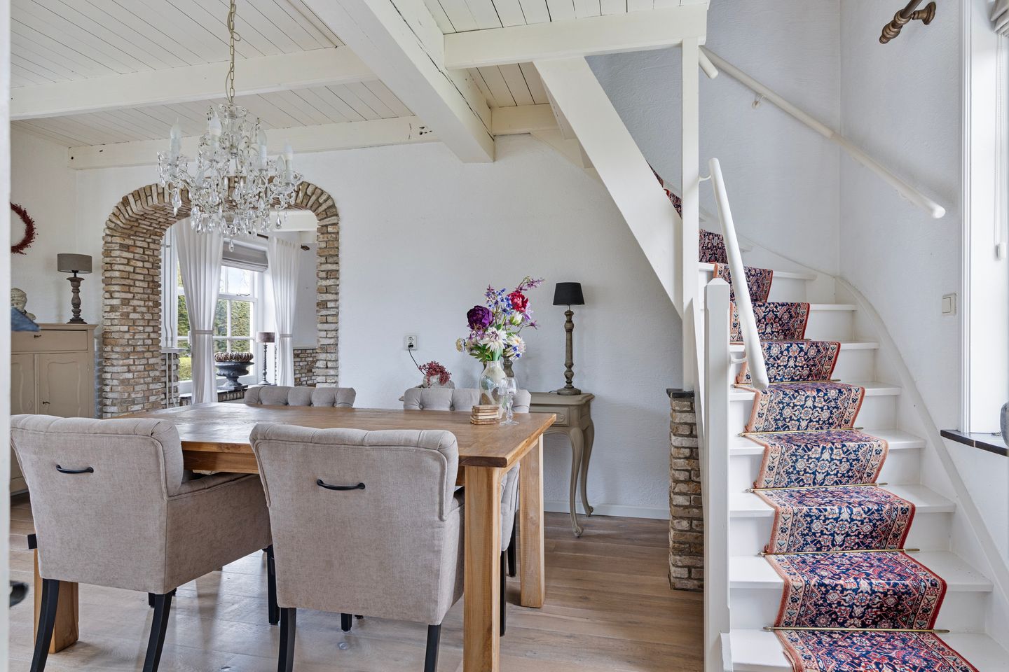 Foto 19 van Noordweg 38