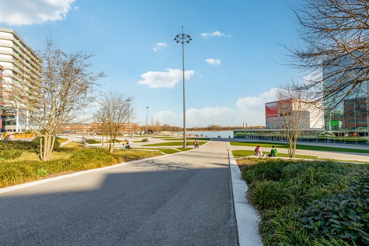 Foto 44 van Brouwerstraat 28