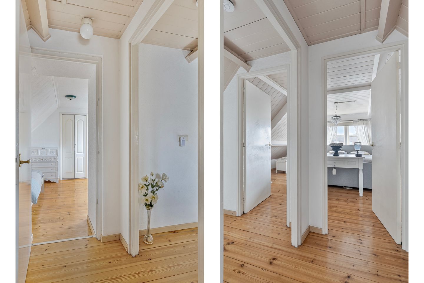 Foto 20 van Noordweg 38