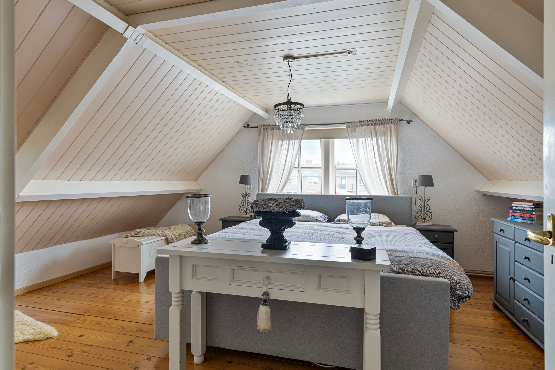 Foto 21 van Noordweg 38