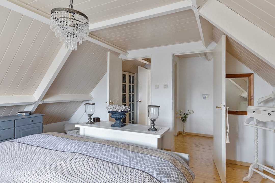 Foto 22 van Noordweg 38