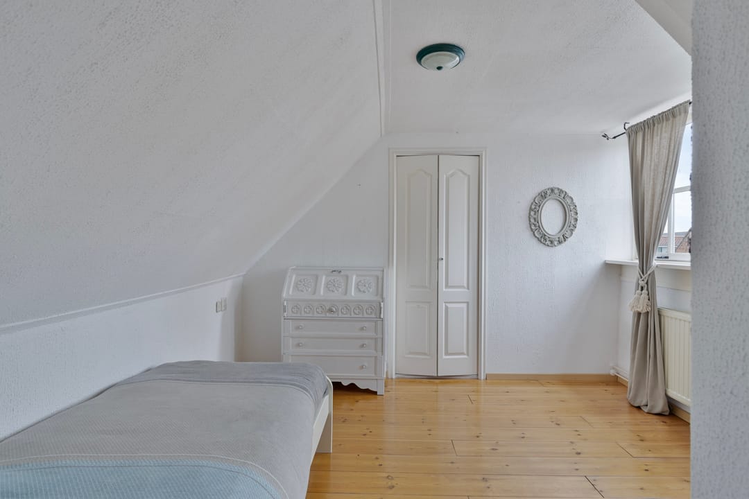 Foto 23 van Noordweg 38