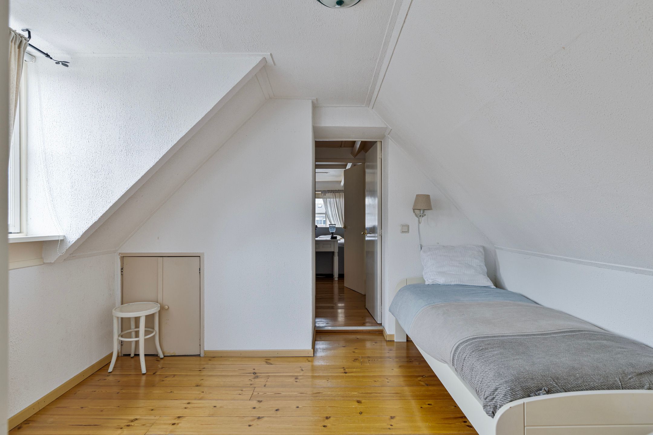 Foto 24 van Noordweg 38