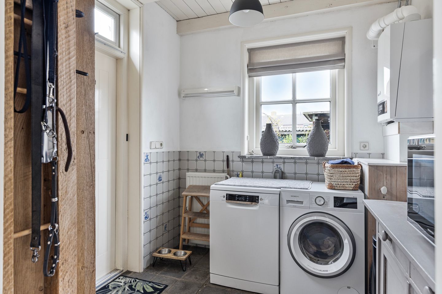 Foto 25 van Noordweg 38