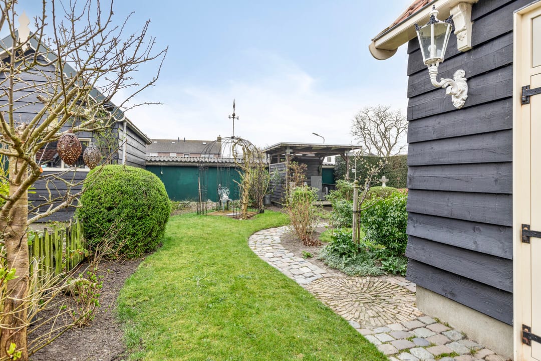 Foto 26 van Noordweg 38