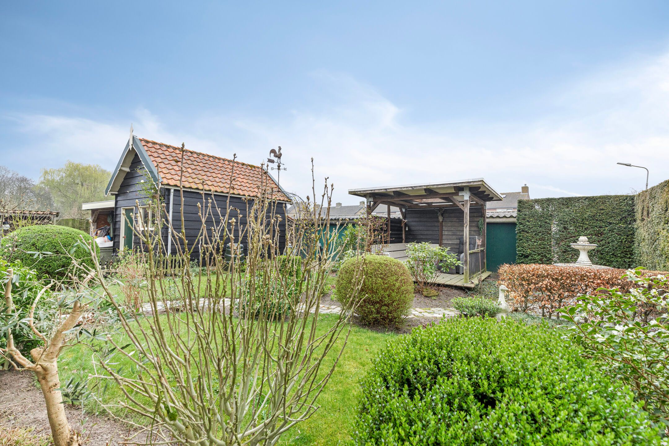 Foto 27 van Noordweg 38