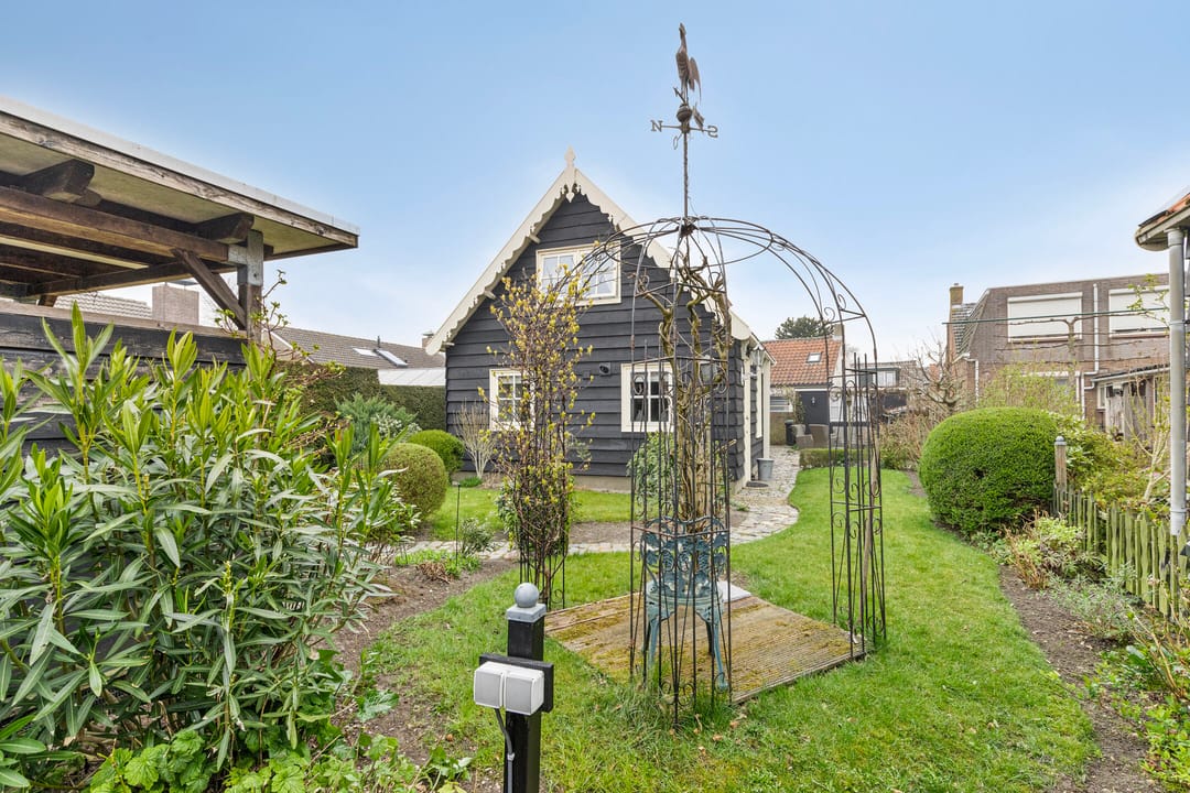 Foto 28 van Noordweg 38