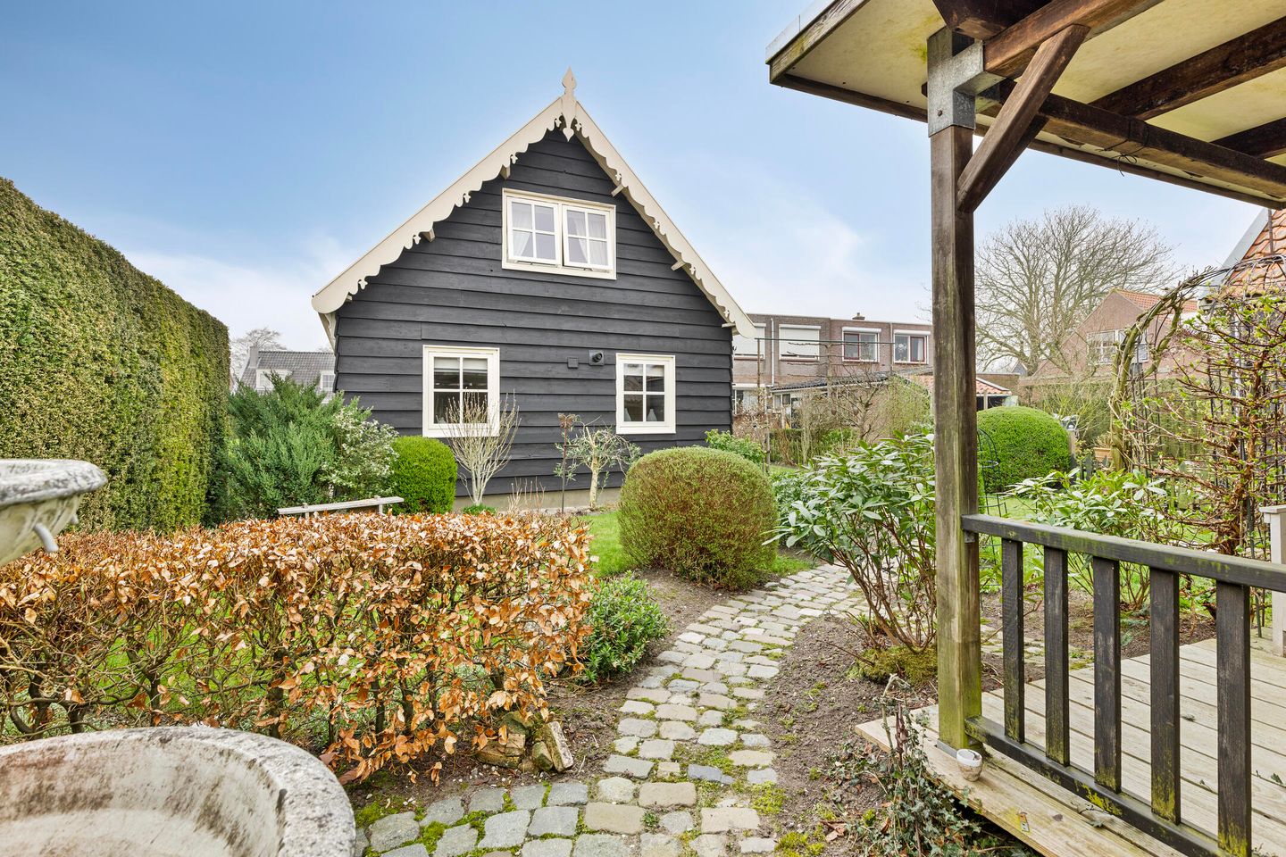 Foto 29 van Noordweg 38