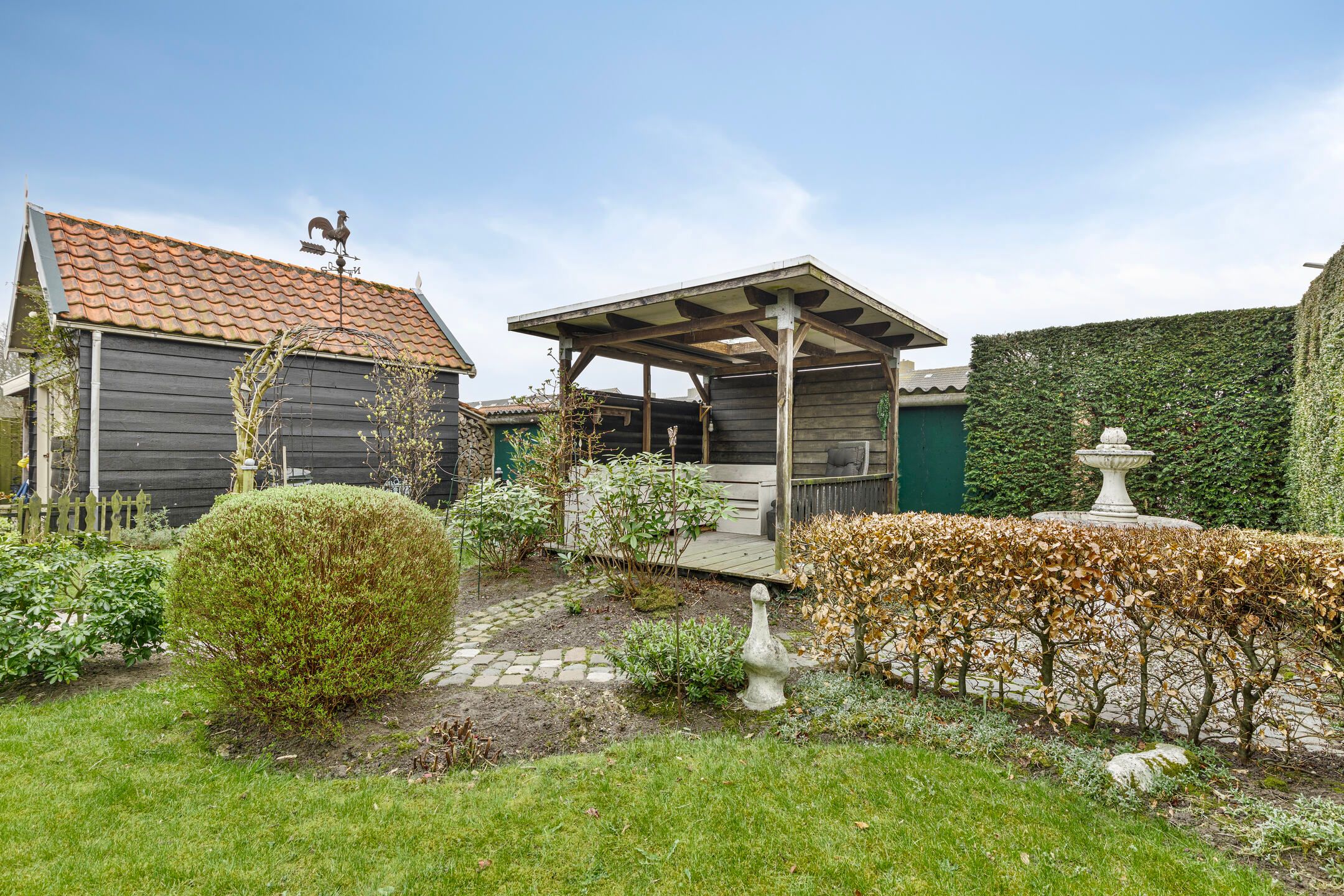 Foto 30 van Noordweg 38