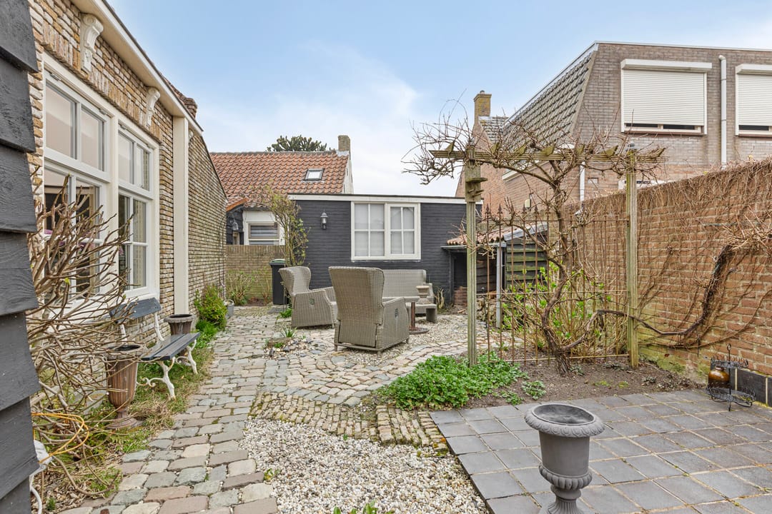 Foto 31 van Noordweg 38