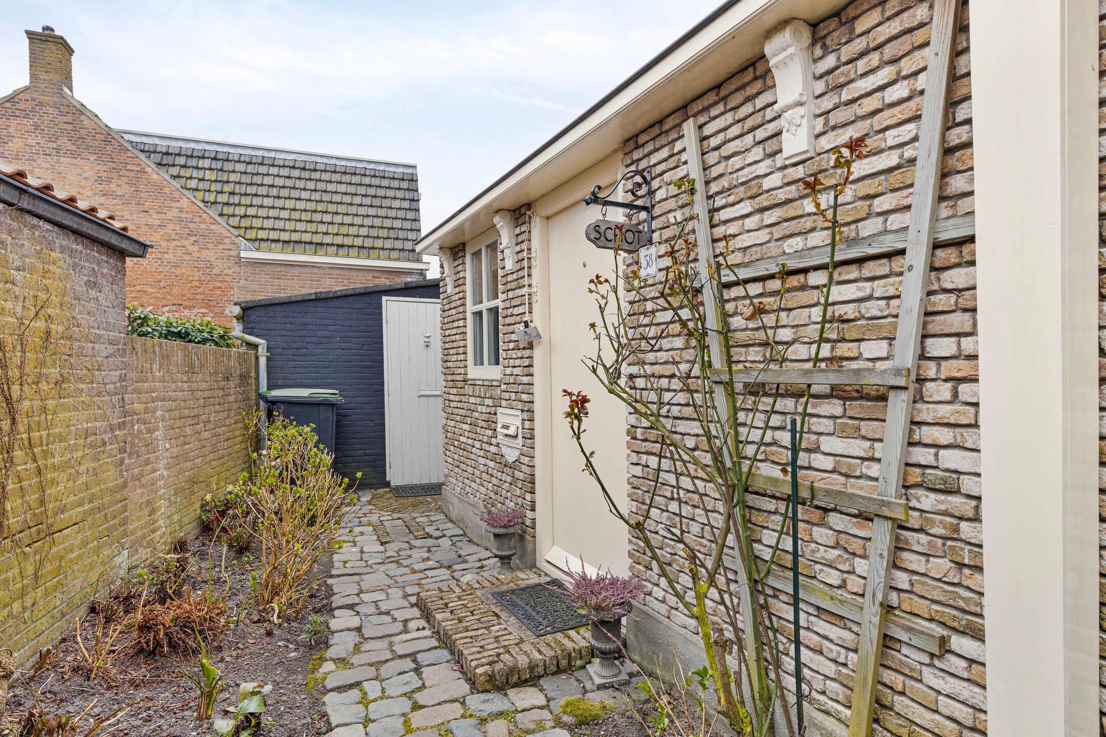 Foto 33 van Noordweg 38