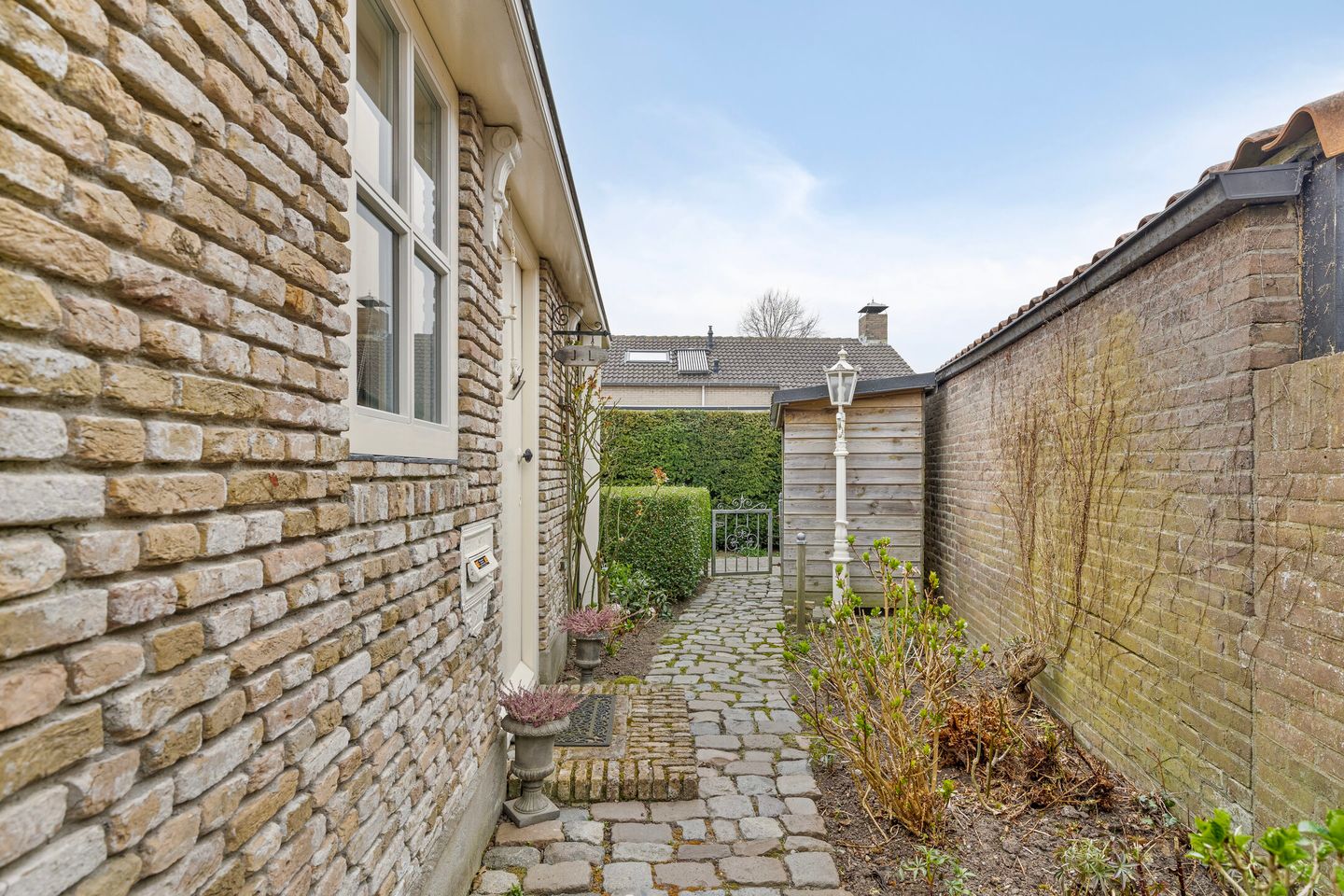 Foto 34 van Noordweg 38