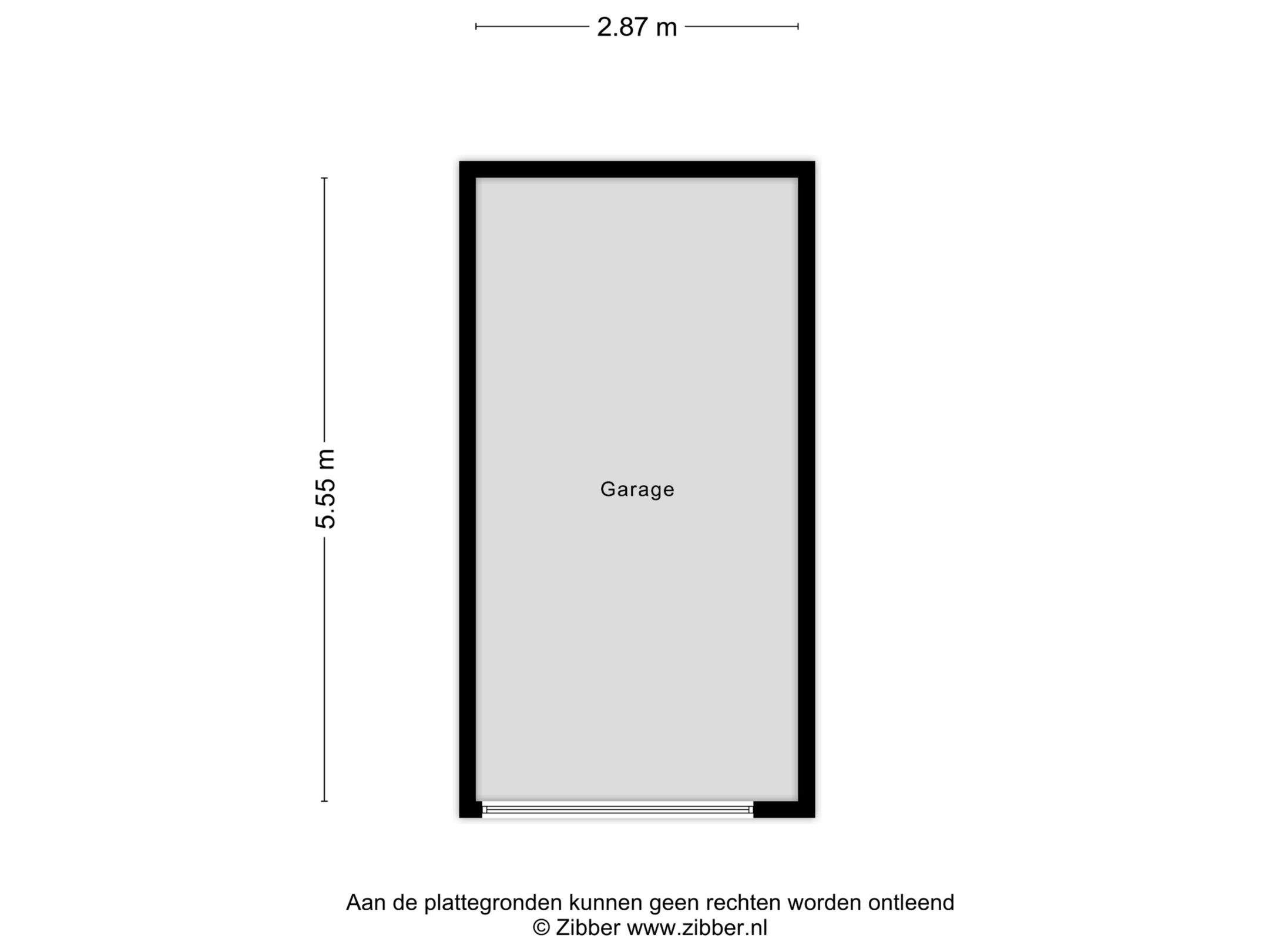 Foto 39 van Noordweg 38