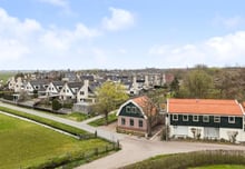 particuliere-woningen te huur op Weeg 9