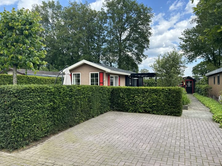 Foto 2 van Harremaatweg 26