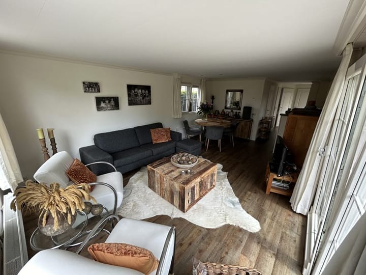 Foto 5 van Harremaatweg 26