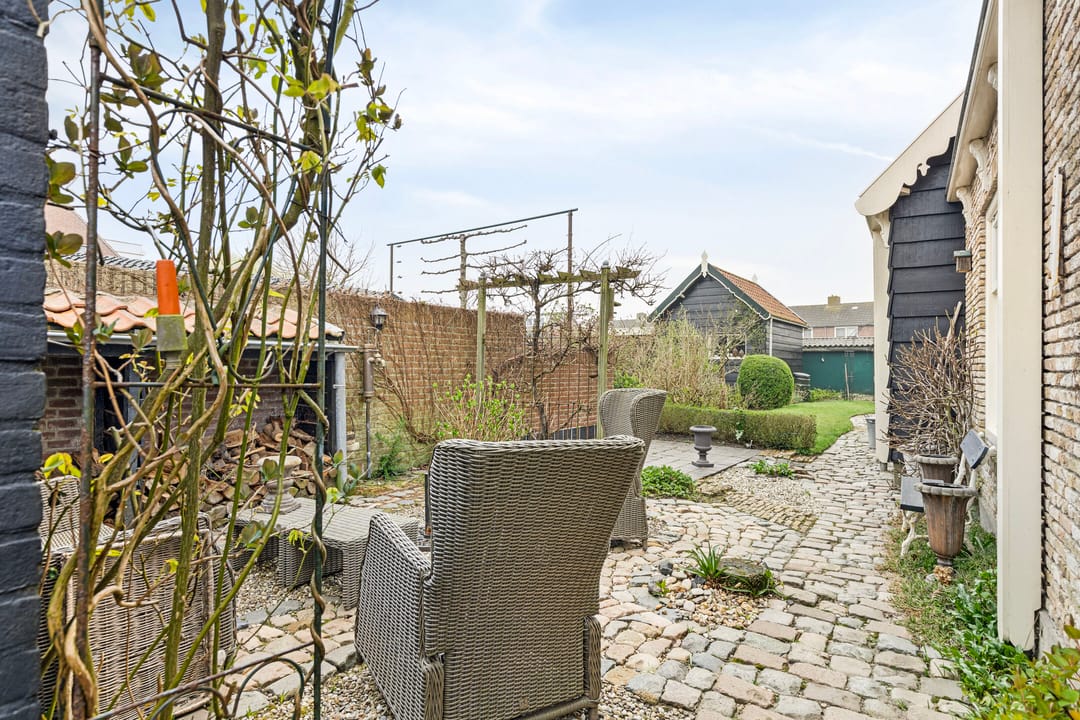 Foto 32 van Noordweg 38