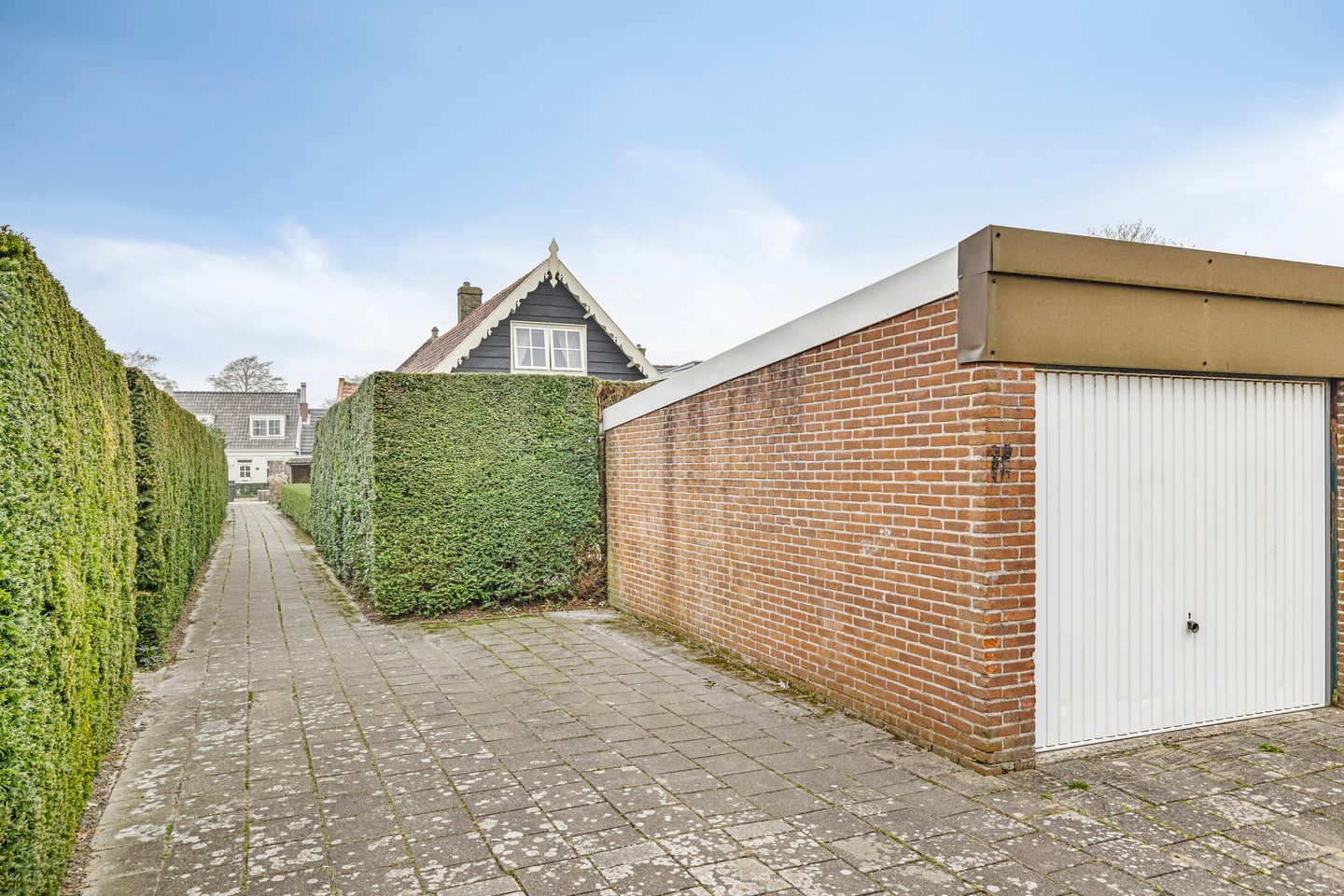 Foto 35 van Noordweg 38