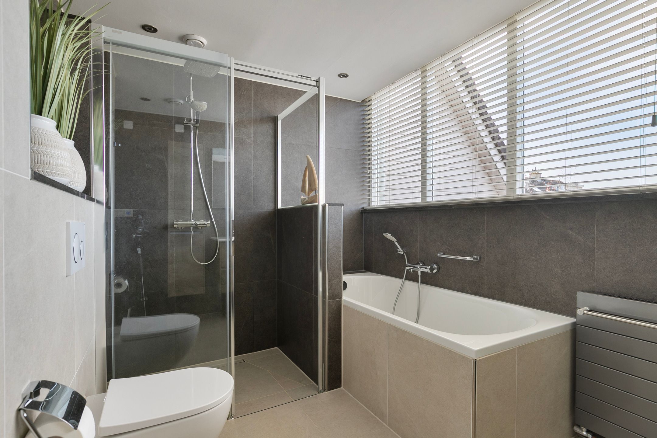 Foto 3 van Buitenlanden 13