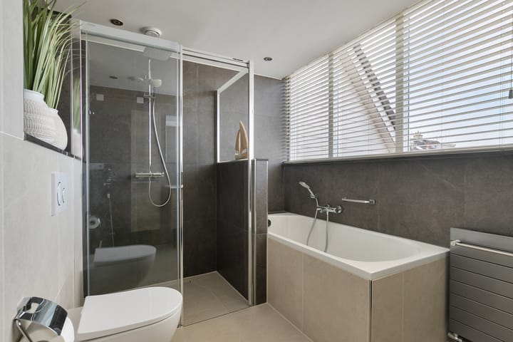 Foto 3 van Buitenlanden 13