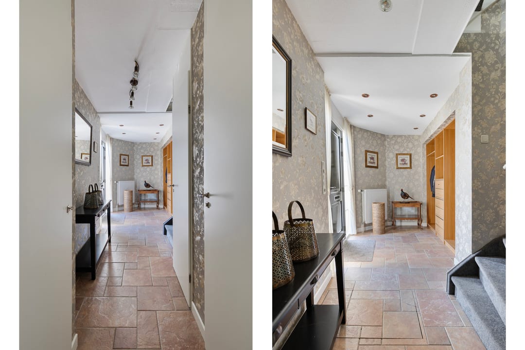 Foto 8 van Buitenlanden 13