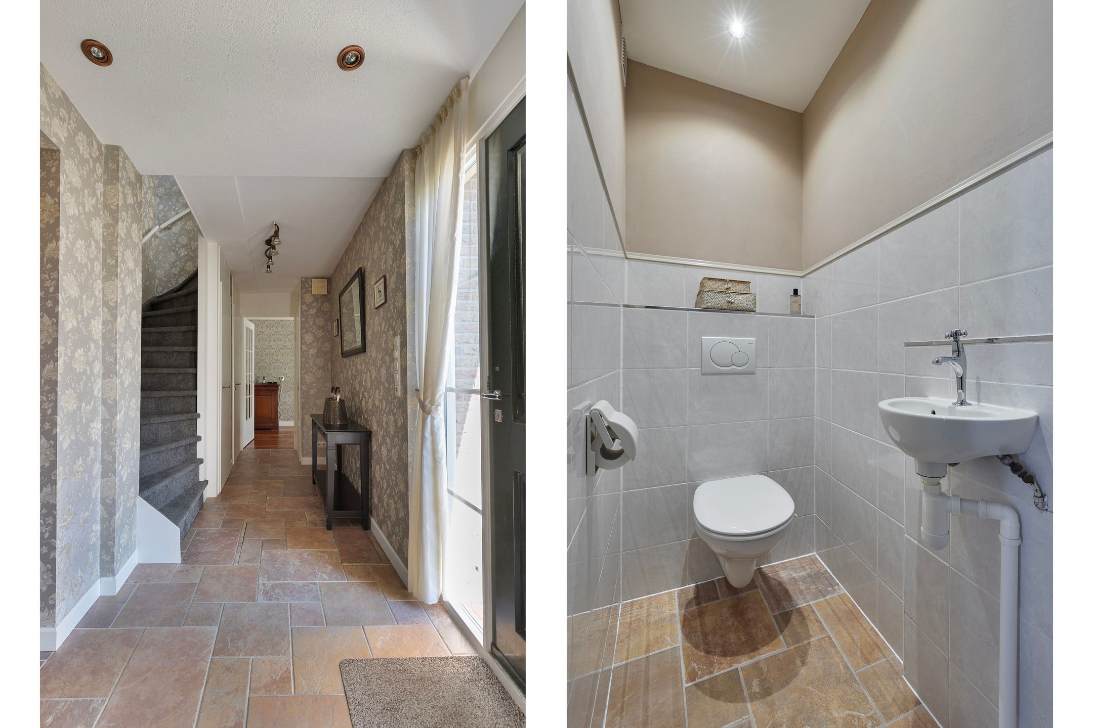 Foto 9 van Buitenlanden 13