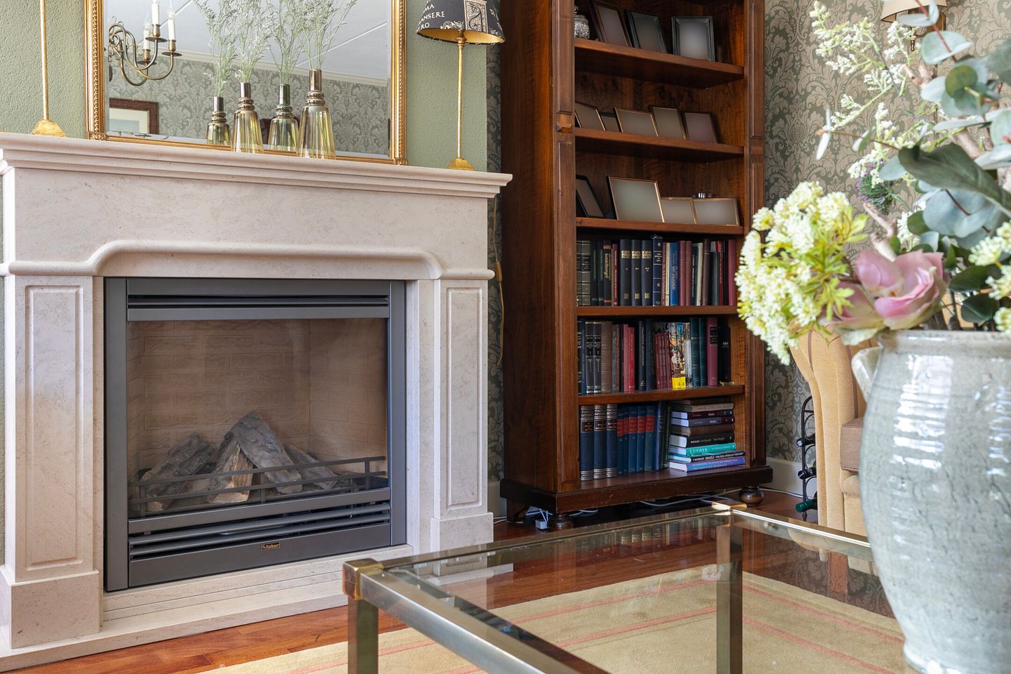 Foto 14 van Buitenlanden 13